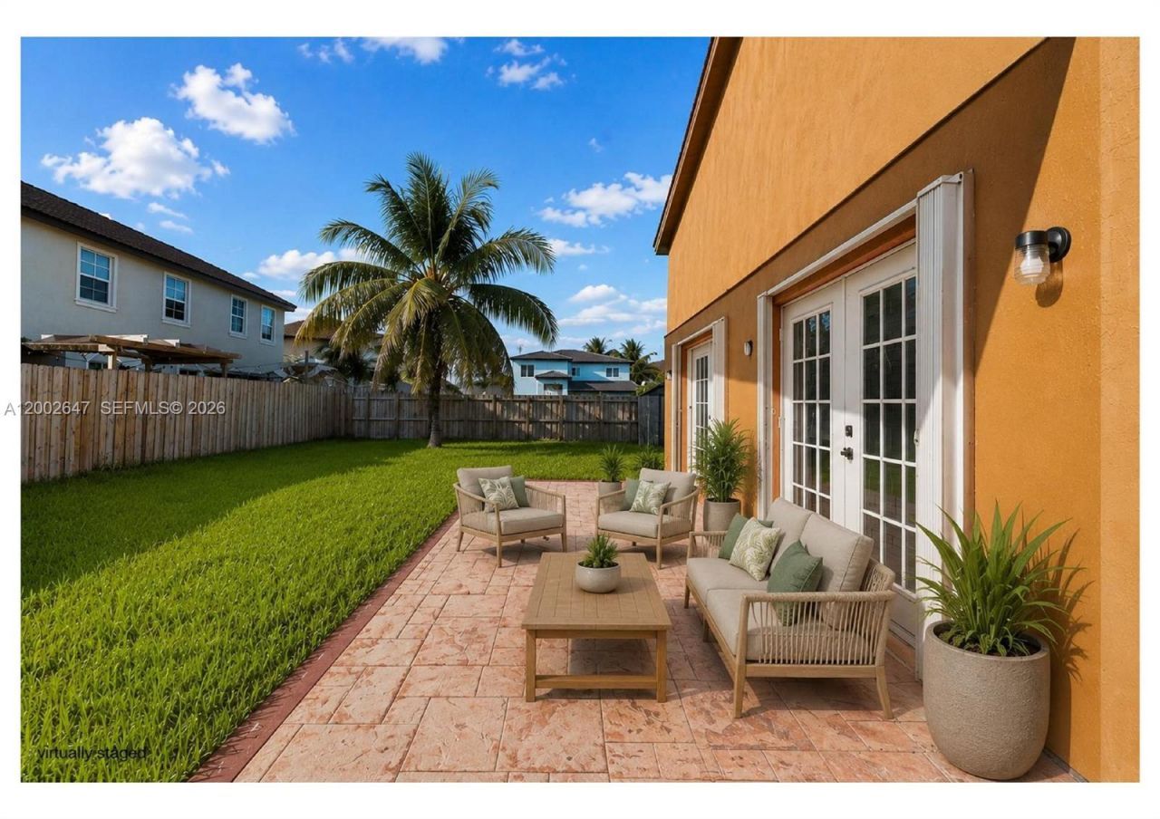 24424 SW 114th Ct, Homestead, FL 33032 Photo