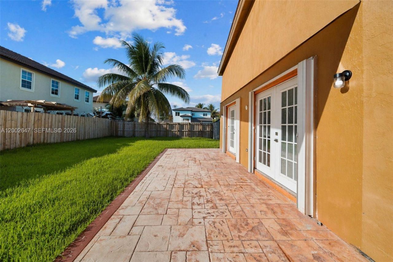 24424 SW 114th Ct, Homestead, FL 33032 Photo