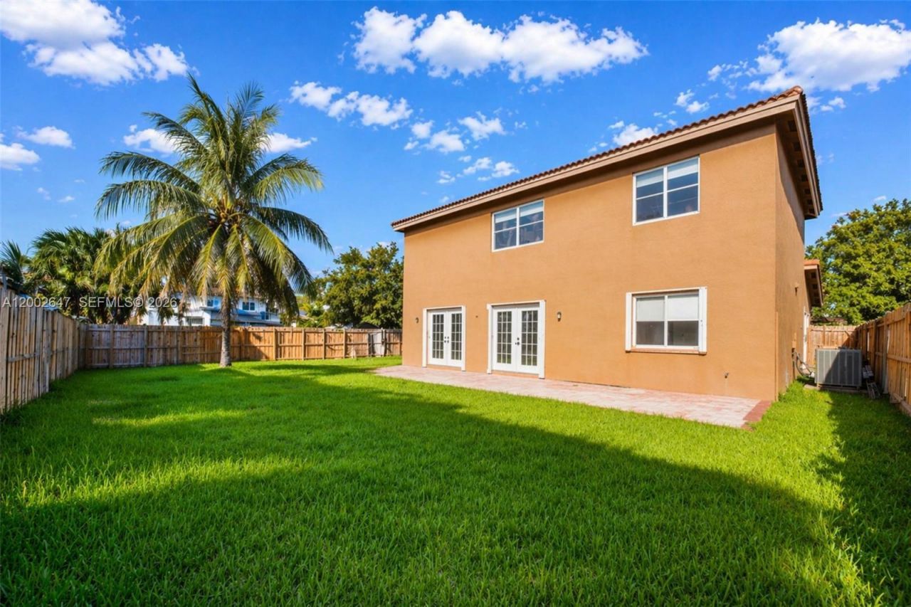 24424 SW 114th Ct, Homestead, FL 33032 Photo