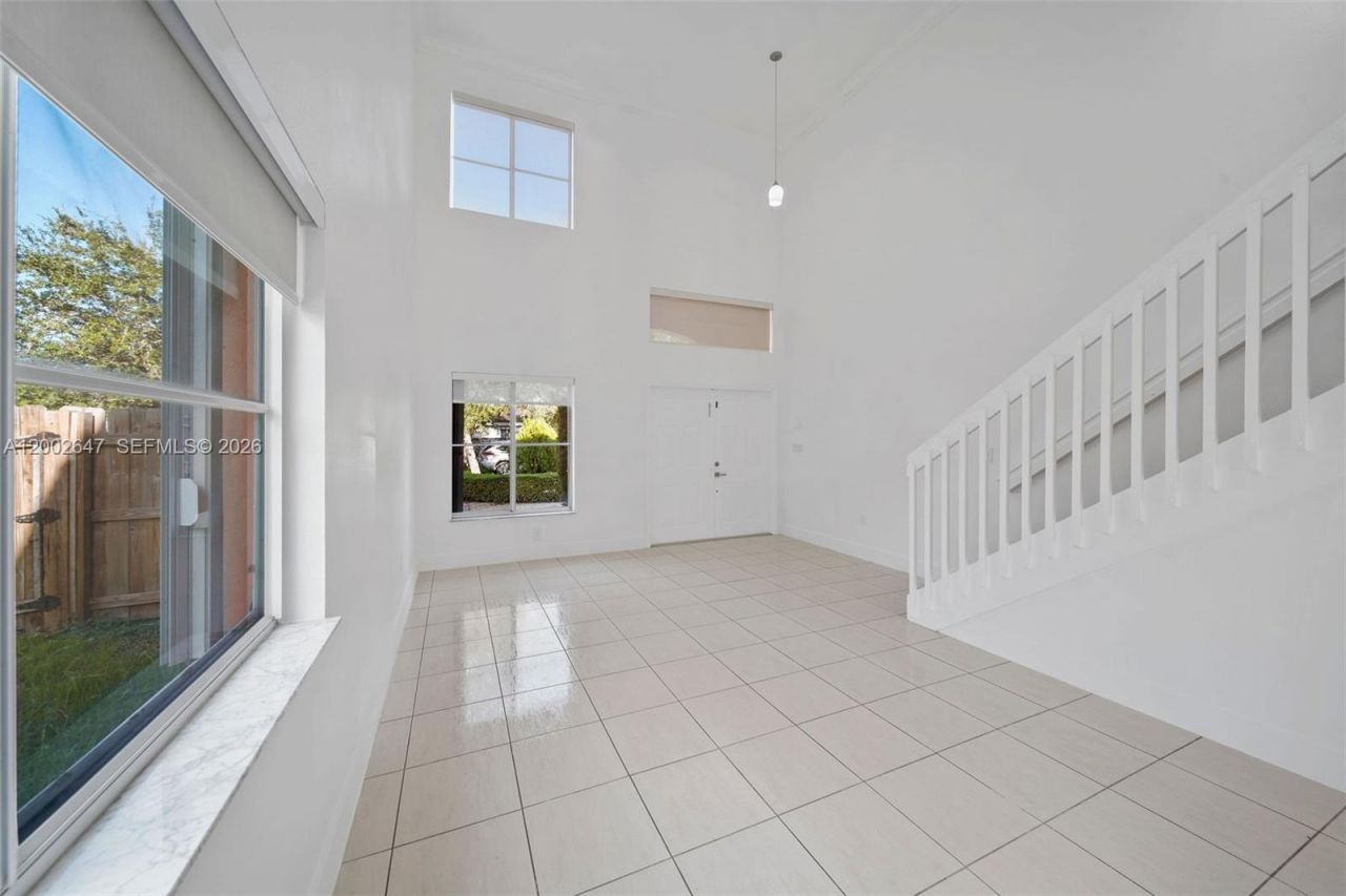 24424 SW 114th Ct, Homestead, FL 33032 Photo