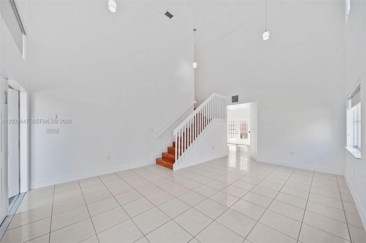 24424 SW 114th Ct, Homestead, FL 33032 Photo