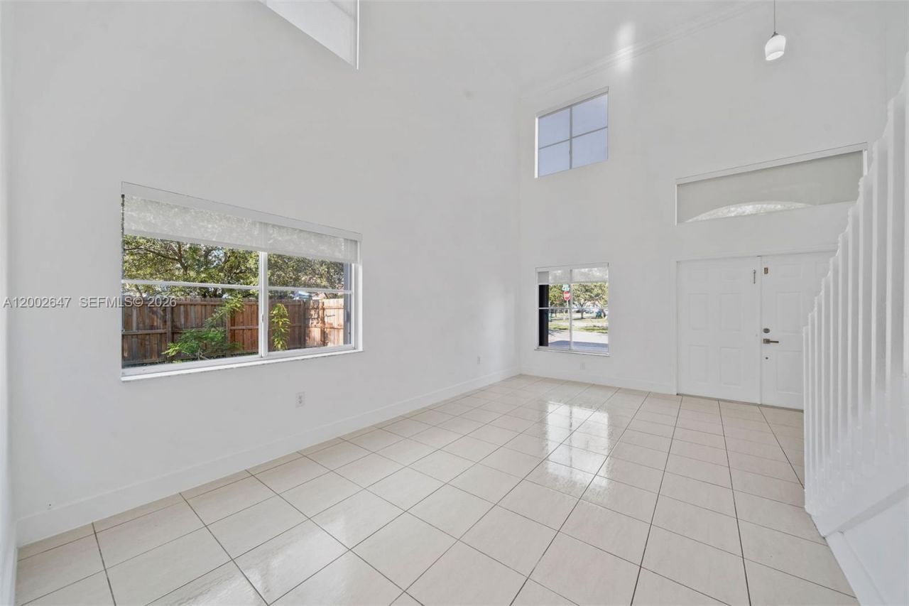 24424 SW 114th Ct, Homestead, FL 33032 Photo