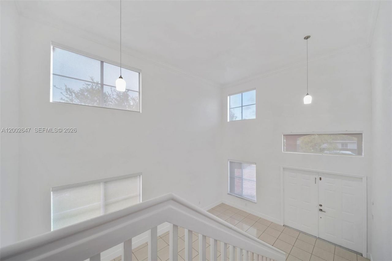 24424 SW 114th Ct, Homestead, FL 33032 Photo