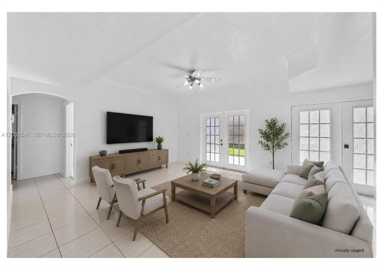 24424 SW 114th Ct, Homestead, FL 33032 Photo