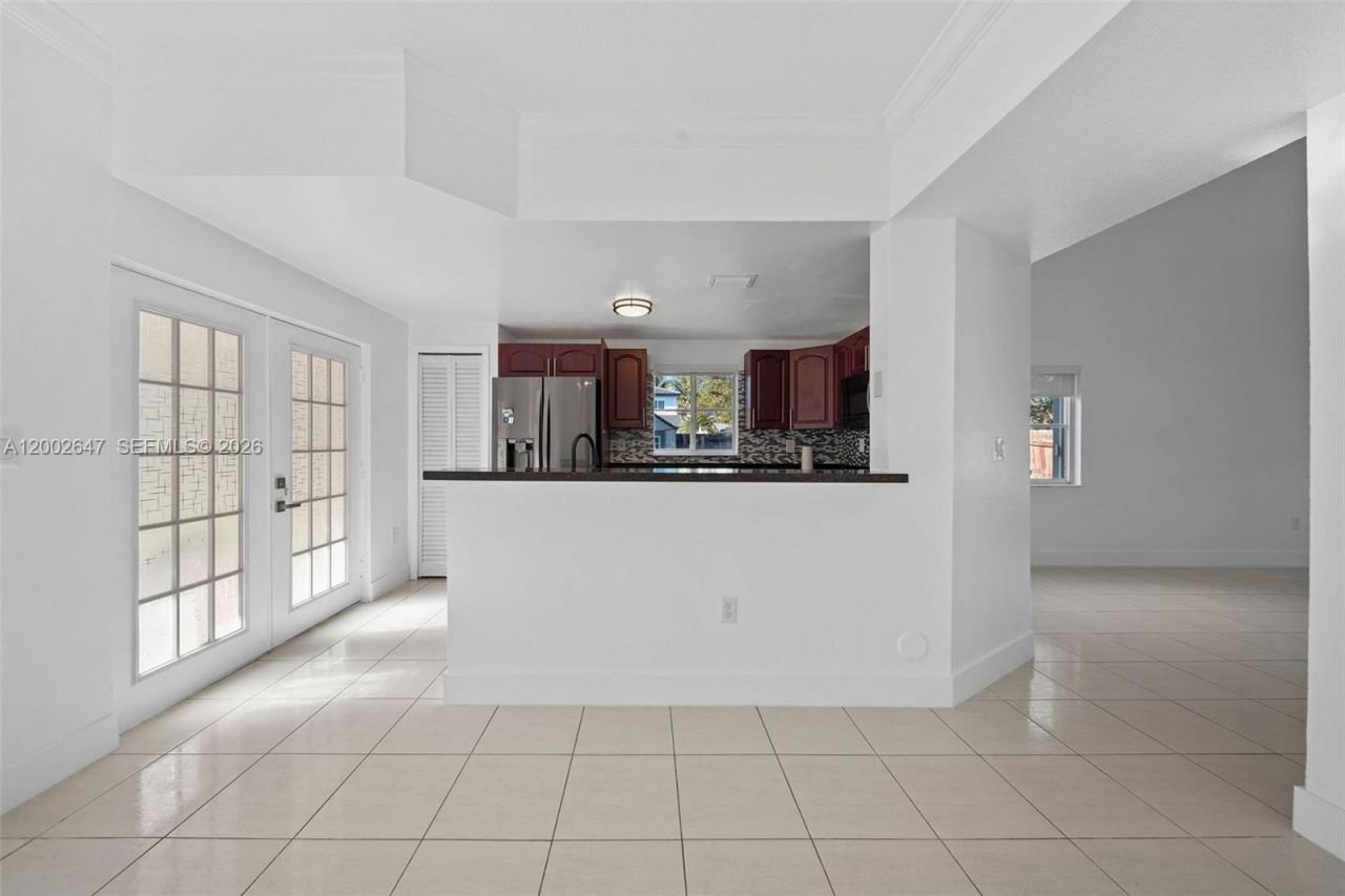 24424 SW 114th Ct, Homestead, FL 33032 Photo