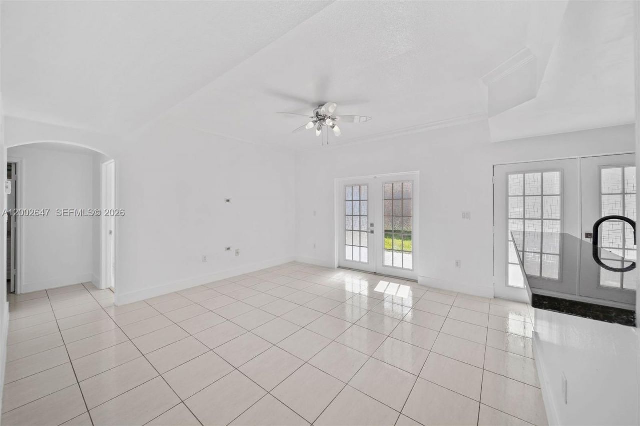 24424 SW 114th Ct, Homestead, FL 33032 Photo