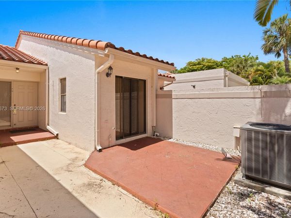 19988 Rima Cir , Boca Raton, FL 33434