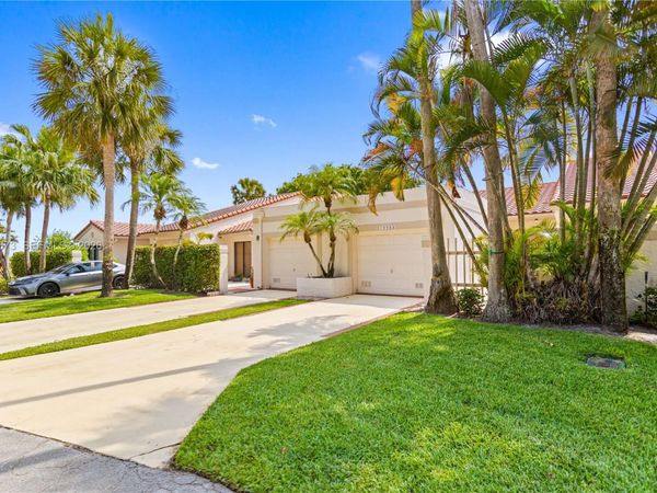 19988 Rima Cir, Boca Raton, FL 33434