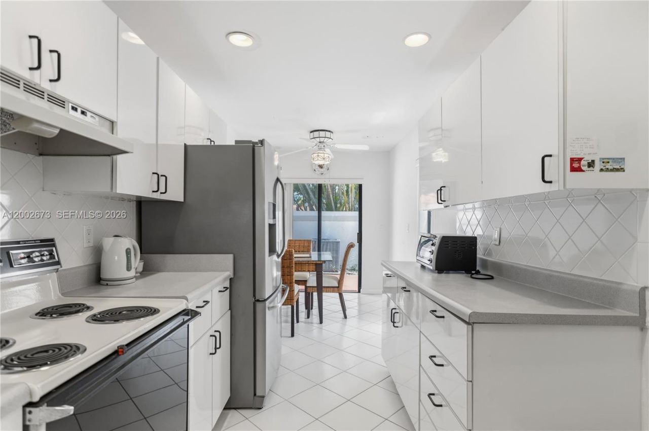 19988 Rima Cir , Boca Raton, FL 33434 Photo