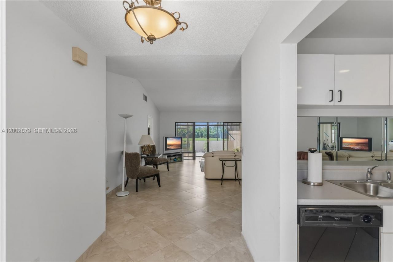 19988 Rima Cir, Boca Raton, FL 33434 Photo