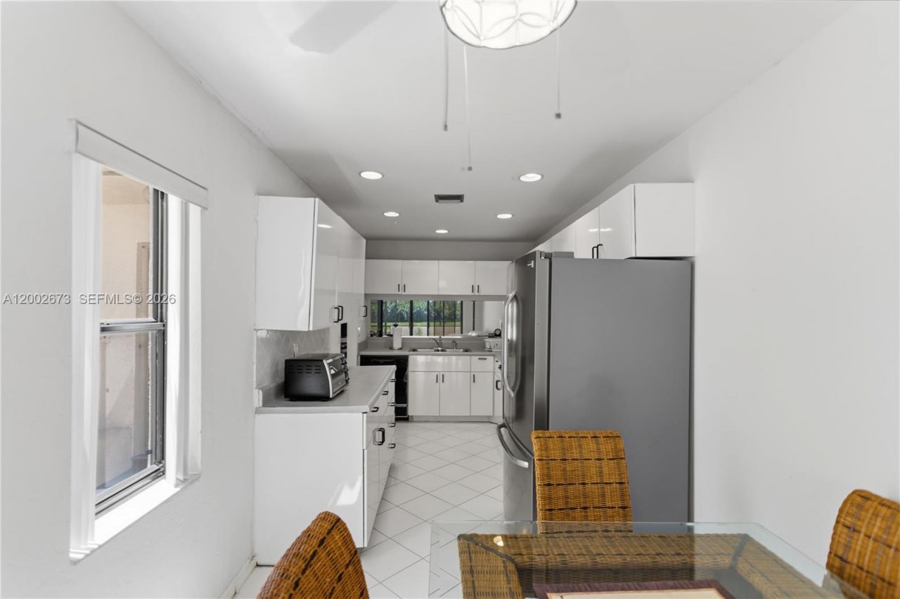 19988 Rima Cir, Boca Raton, FL 33434 Photo