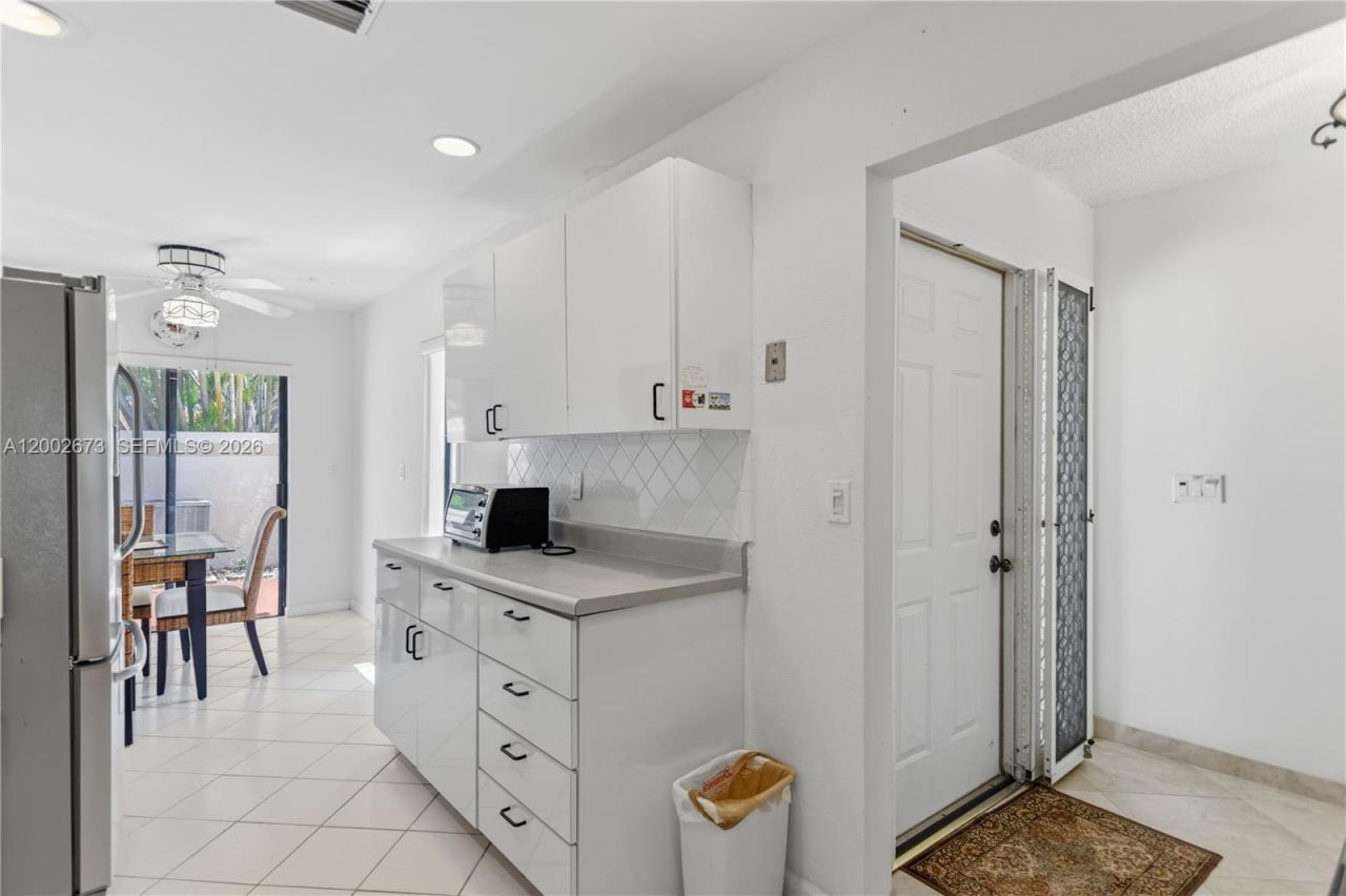 19988 Rima Cir, Boca Raton, FL 33434 Photo
