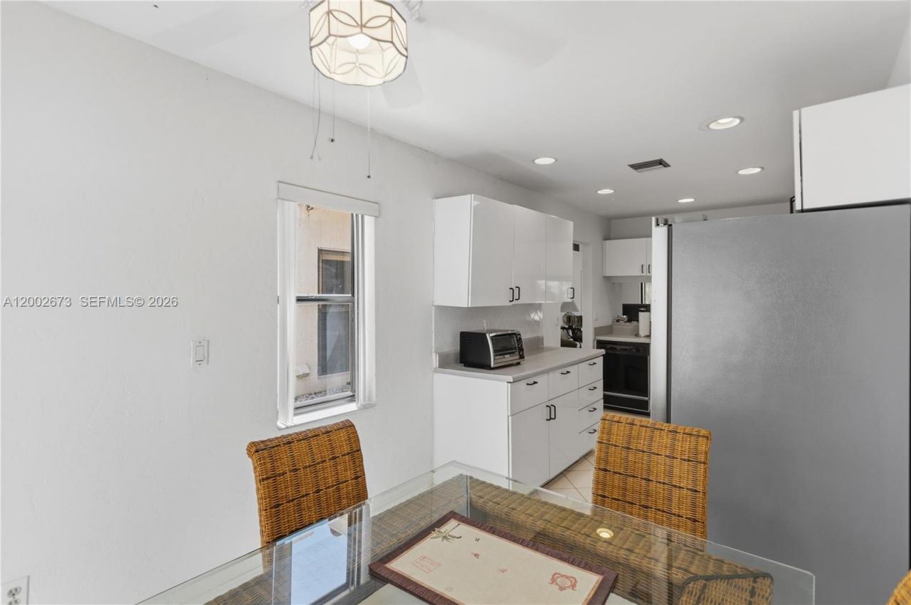 19988 Rima Cir , Boca Raton, FL 33434 Photo