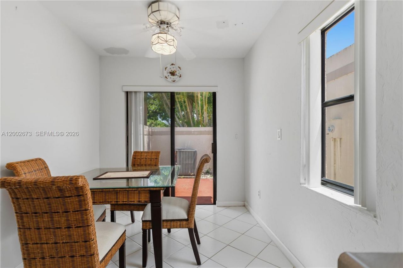 19988 Rima Cir, Boca Raton, FL 33434 Photo