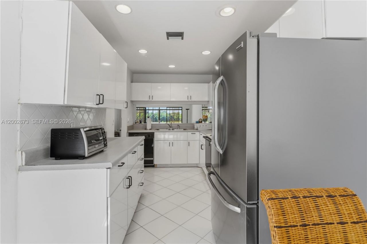 19988 Rima Cir, Boca Raton, FL 33434 Photo