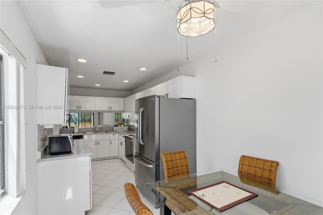 19988 Rima Cir, Boca Raton, FL 33434 Photo