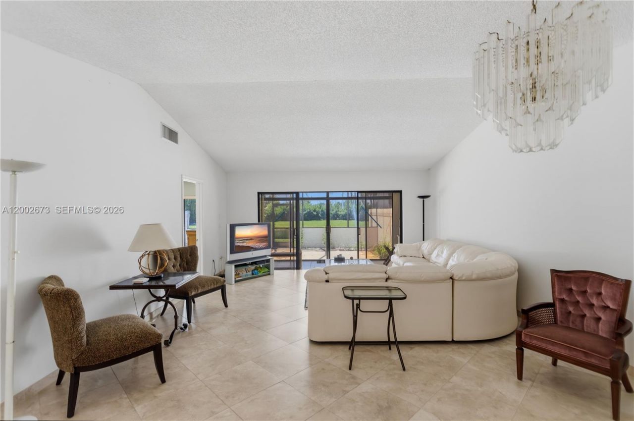 19988 Rima Cir, Boca Raton, FL 33434 Photo