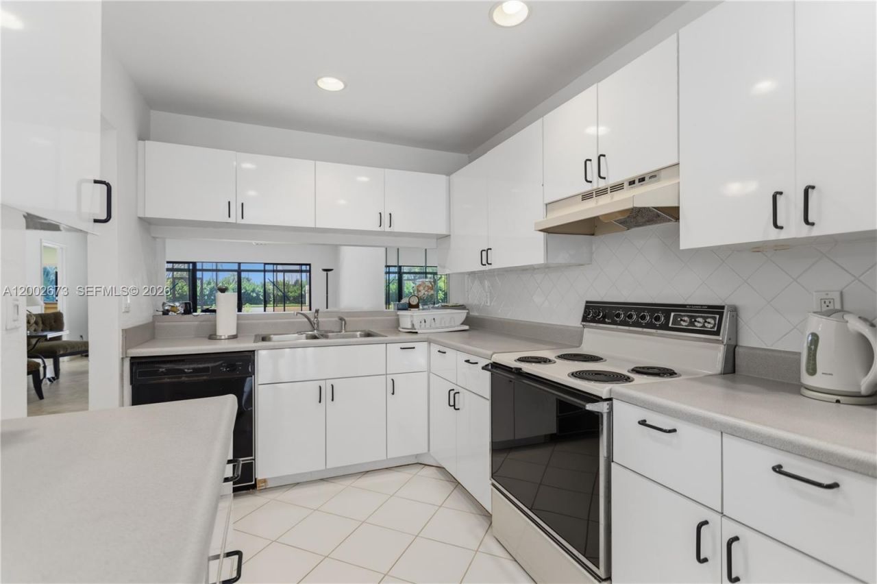 19988 Rima Cir, Boca Raton, FL 33434 Photo