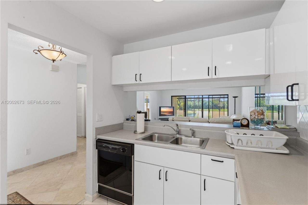 19988 Rima Cir, Boca Raton, FL 33434 Photo