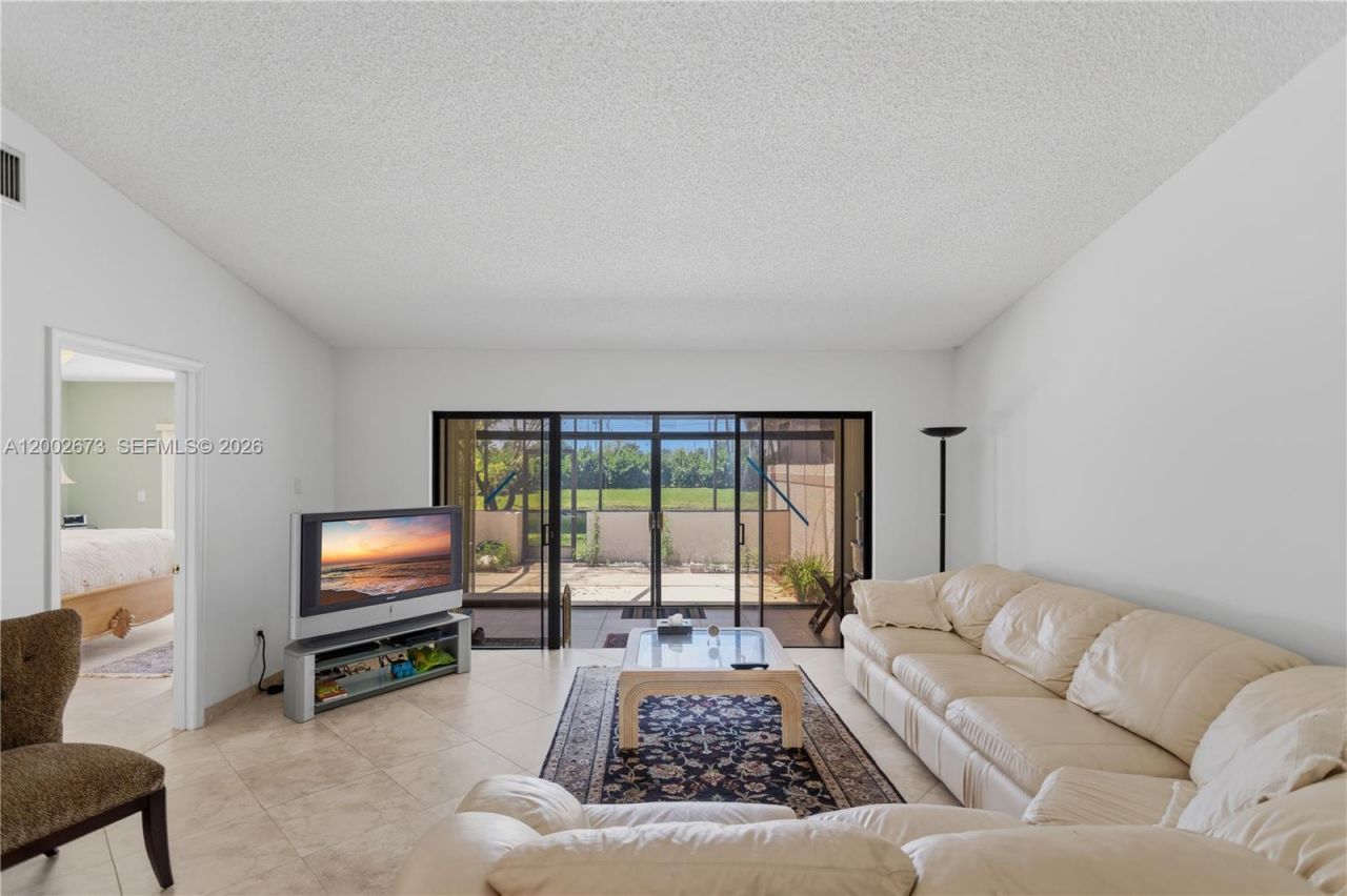 19988 Rima Cir, Boca Raton, FL 33434 Photo