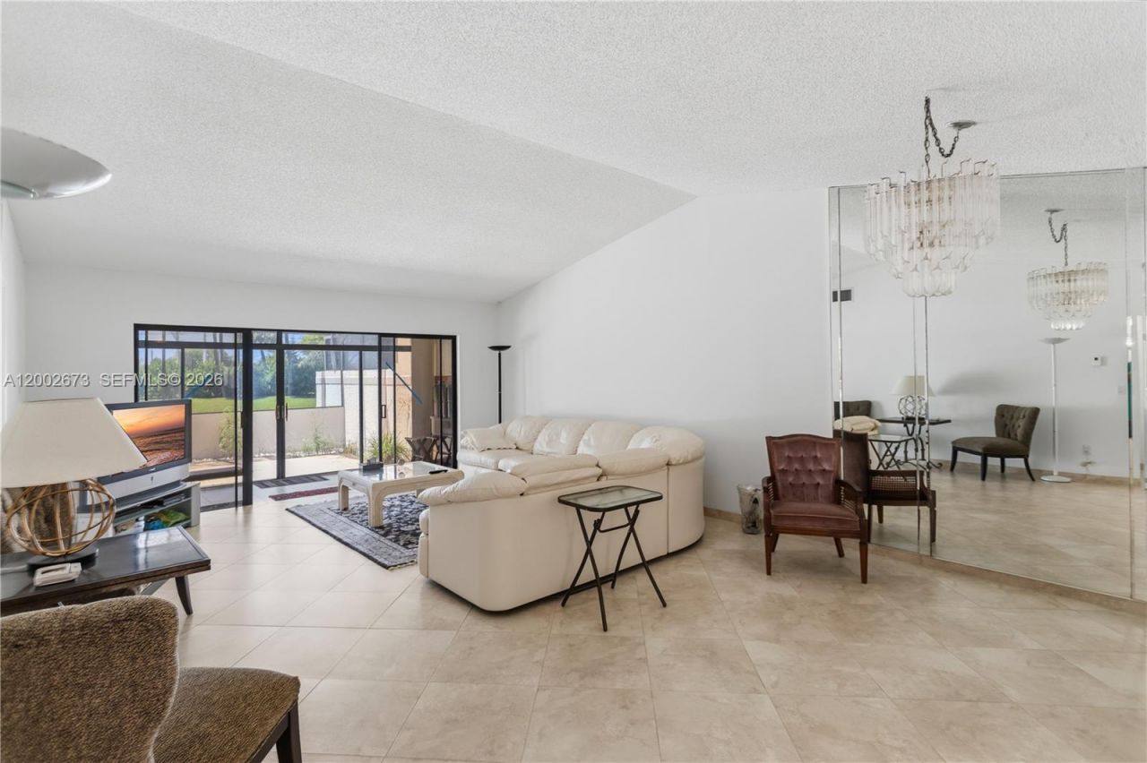 19988 Rima Cir, Boca Raton, FL 33434 Photo