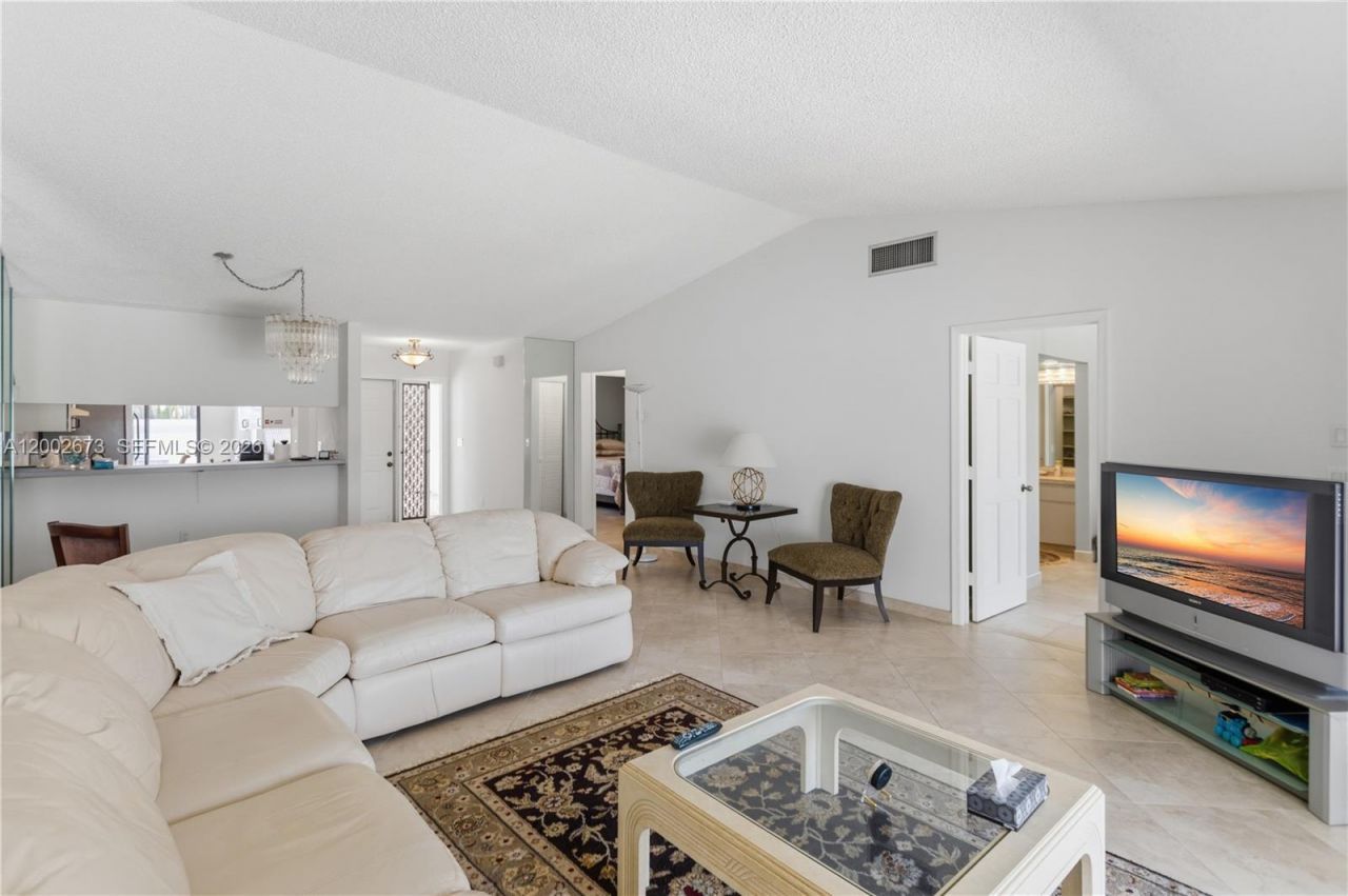 19988 Rima Cir, Boca Raton, FL 33434 Photo