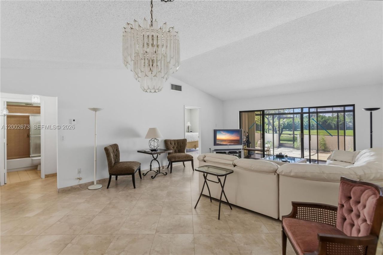 19988 Rima Cir, Boca Raton, FL 33434 Photo