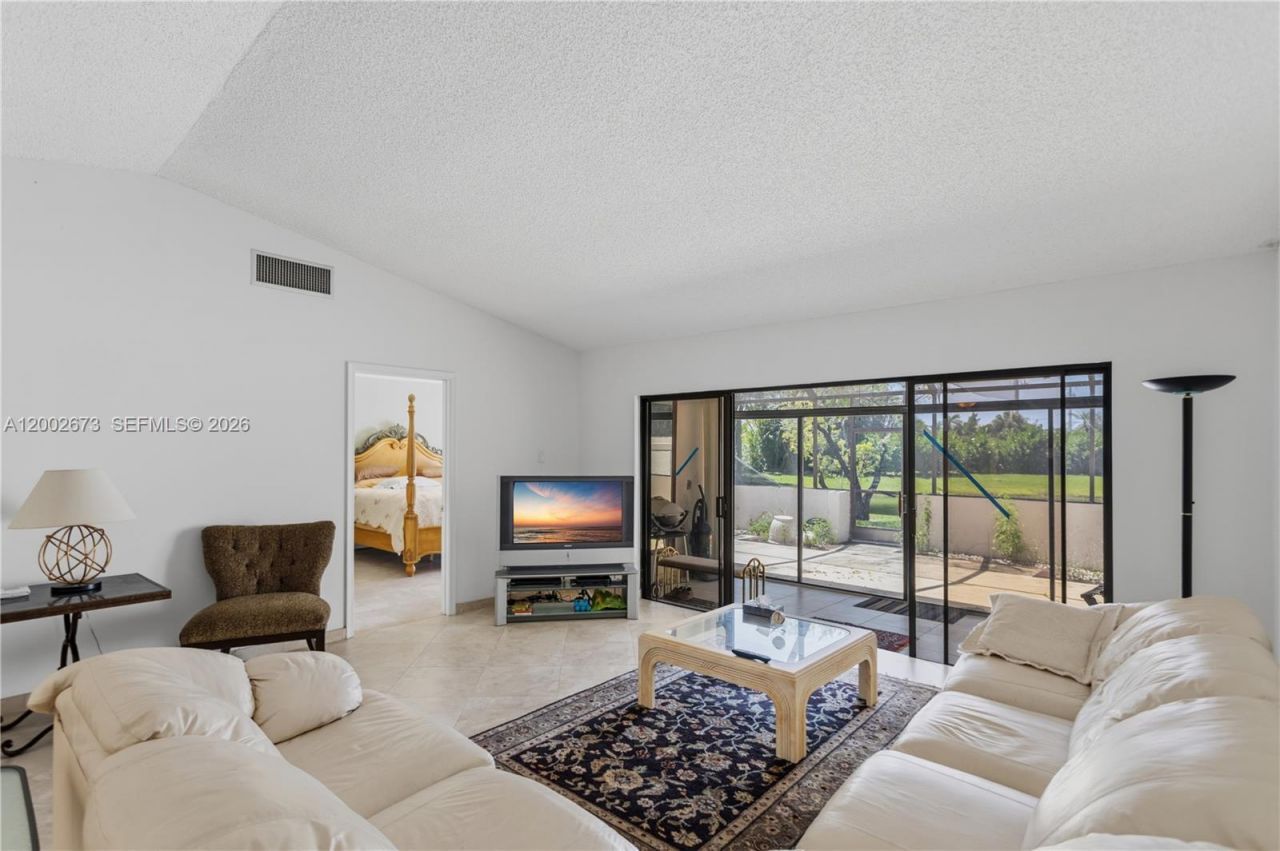 19988 Rima Cir, Boca Raton, FL 33434 Photo