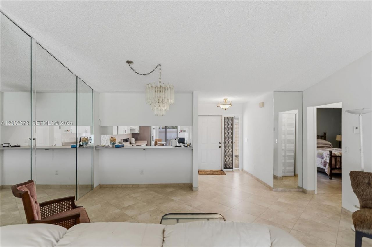 19988 Rima Cir , Boca Raton, FL 33434 Photo