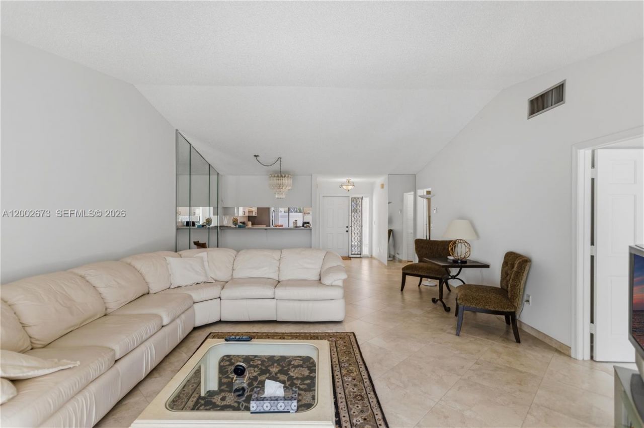 19988 Rima Cir, Boca Raton, FL 33434 Photo