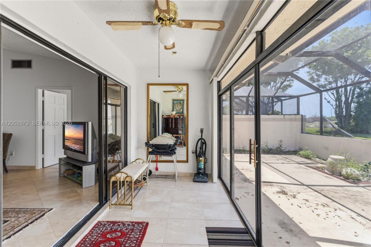 19988 Rima Cir , Boca Raton, FL 33434 Photo