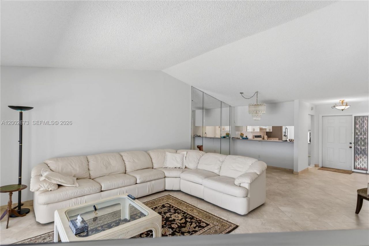 19988 Rima Cir, Boca Raton, FL 33434 Photo