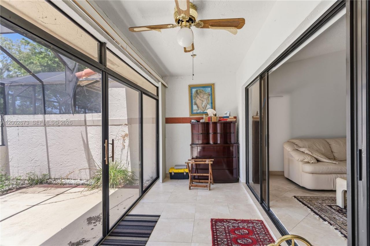 19988 Rima Cir , Boca Raton, FL 33434 Photo