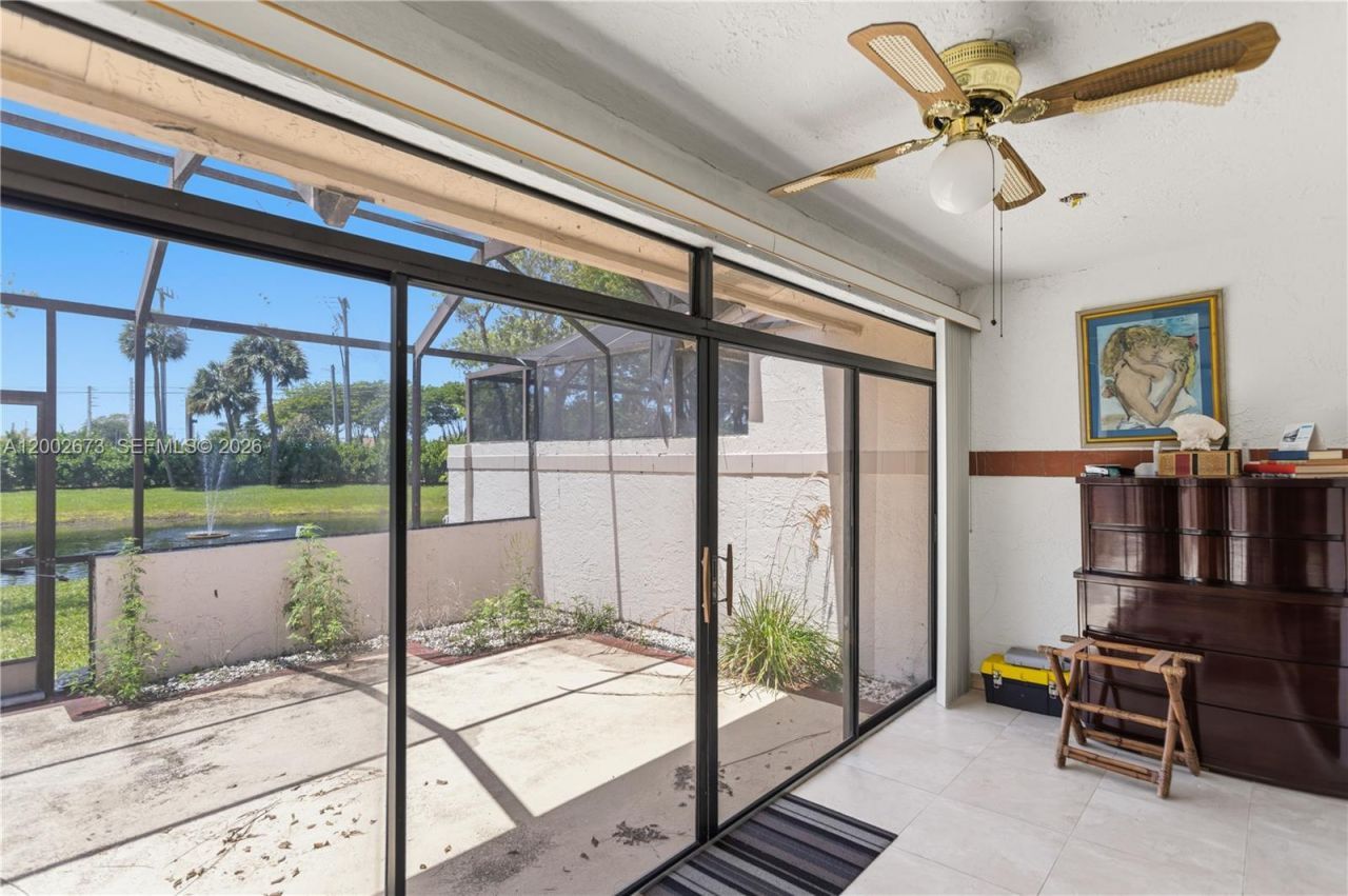 19988 Rima Cir , Boca Raton, FL 33434 Photo