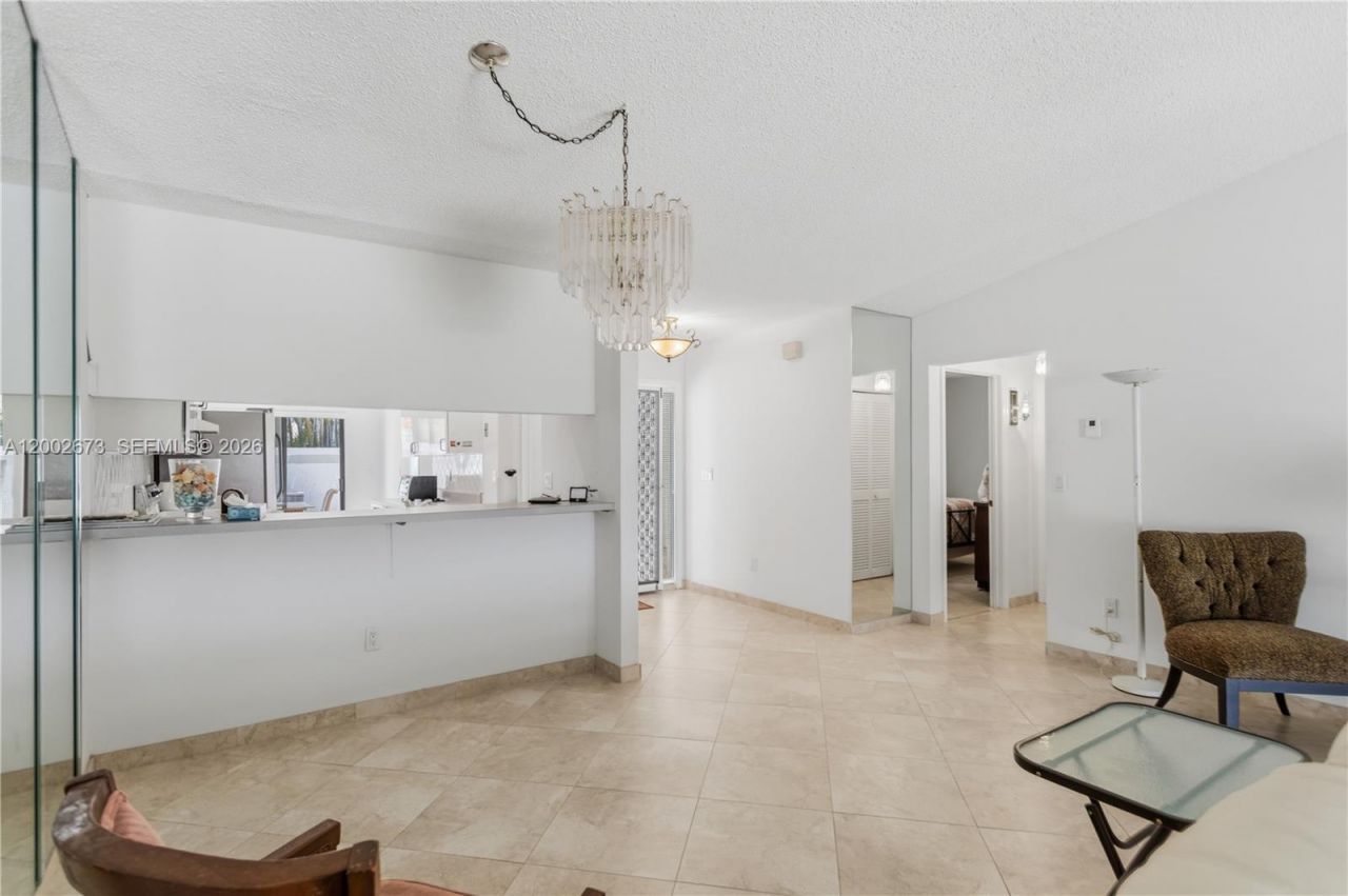 19988 Rima Cir, Boca Raton, FL 33434 Photo
