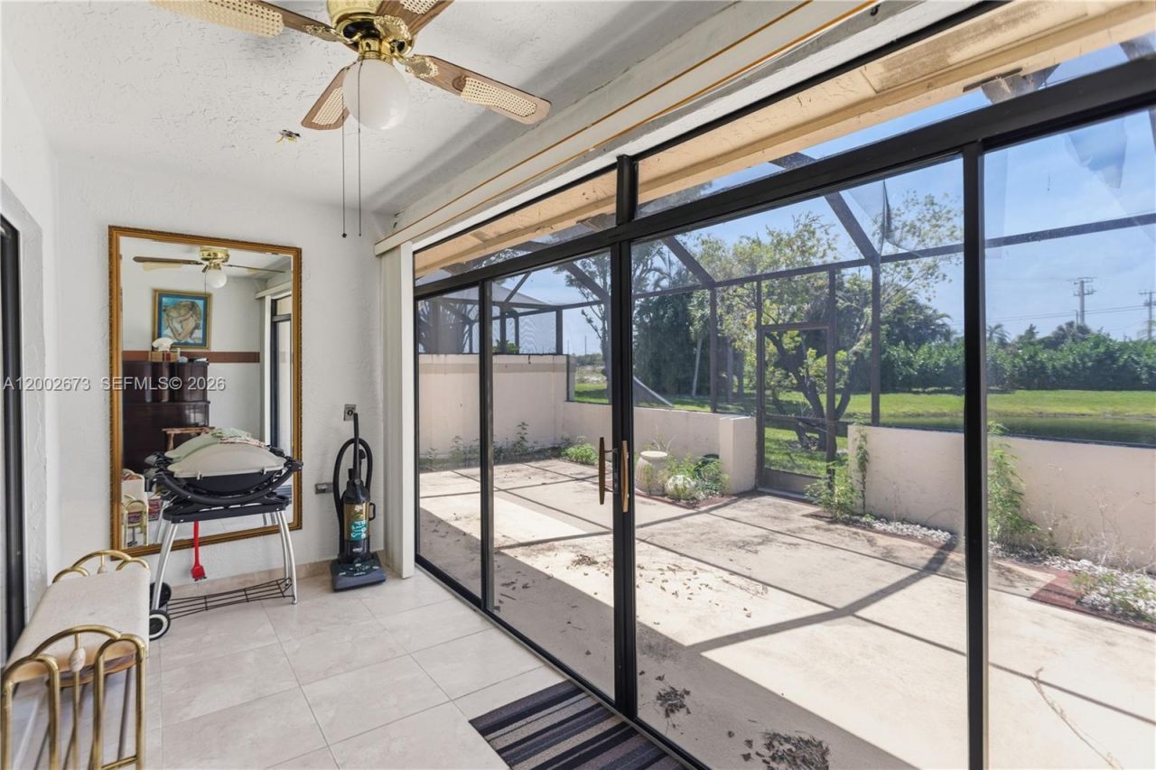 19988 Rima Cir , Boca Raton, FL 33434 Photo