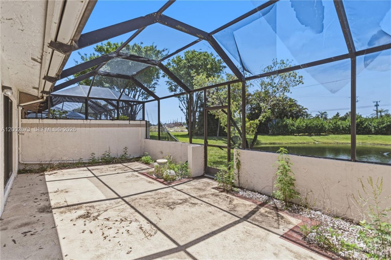 19988 Rima Cir , Boca Raton, FL 33434 Photo