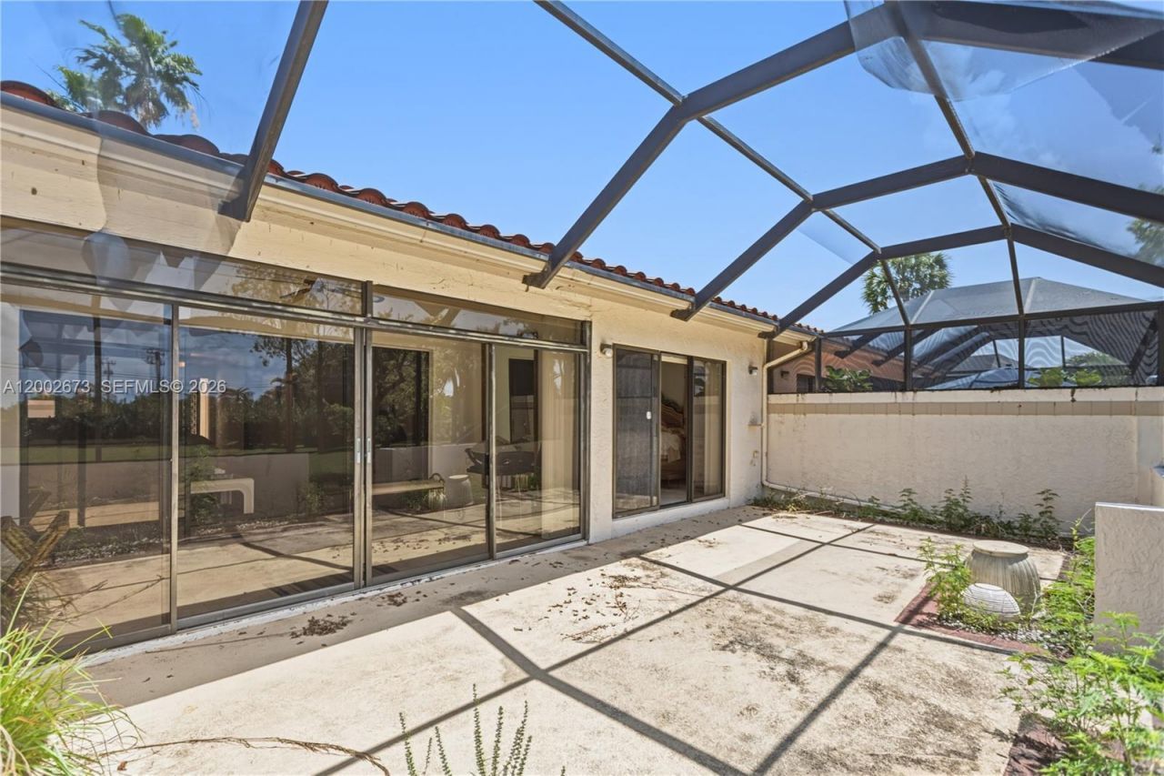 19988 Rima Cir , Boca Raton, FL 33434 Photo