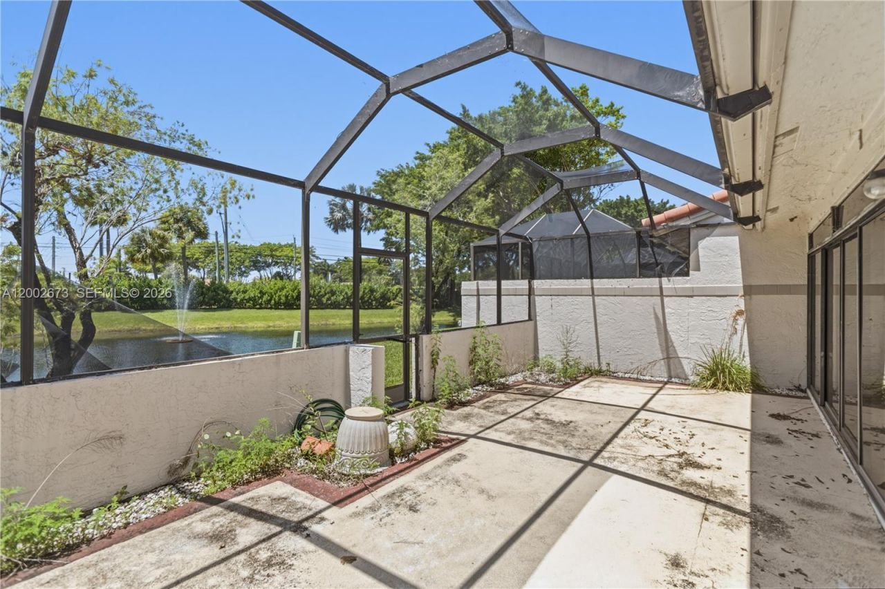 19988 Rima Cir , Boca Raton, FL 33434 Photo