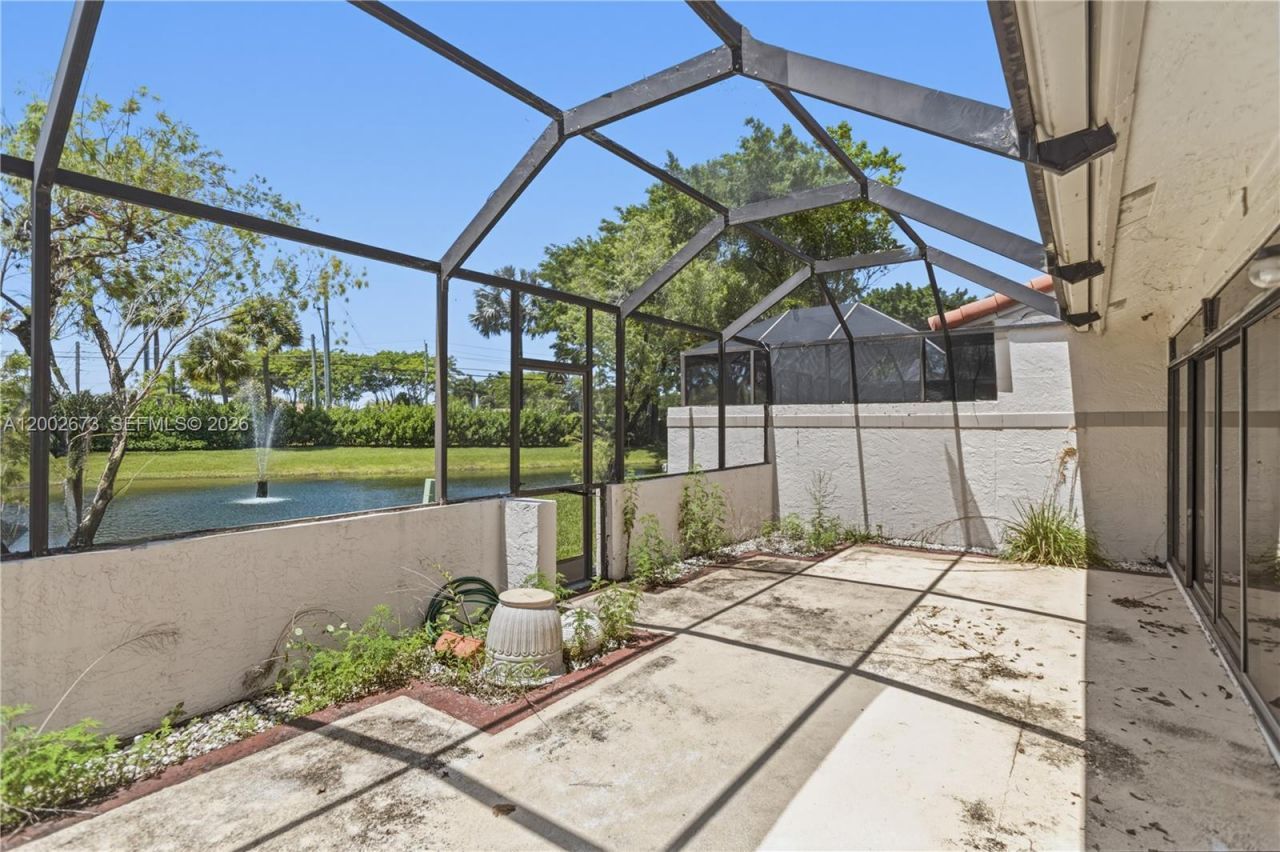 19988 Rima Cir, Boca Raton, FL 33434 Photo