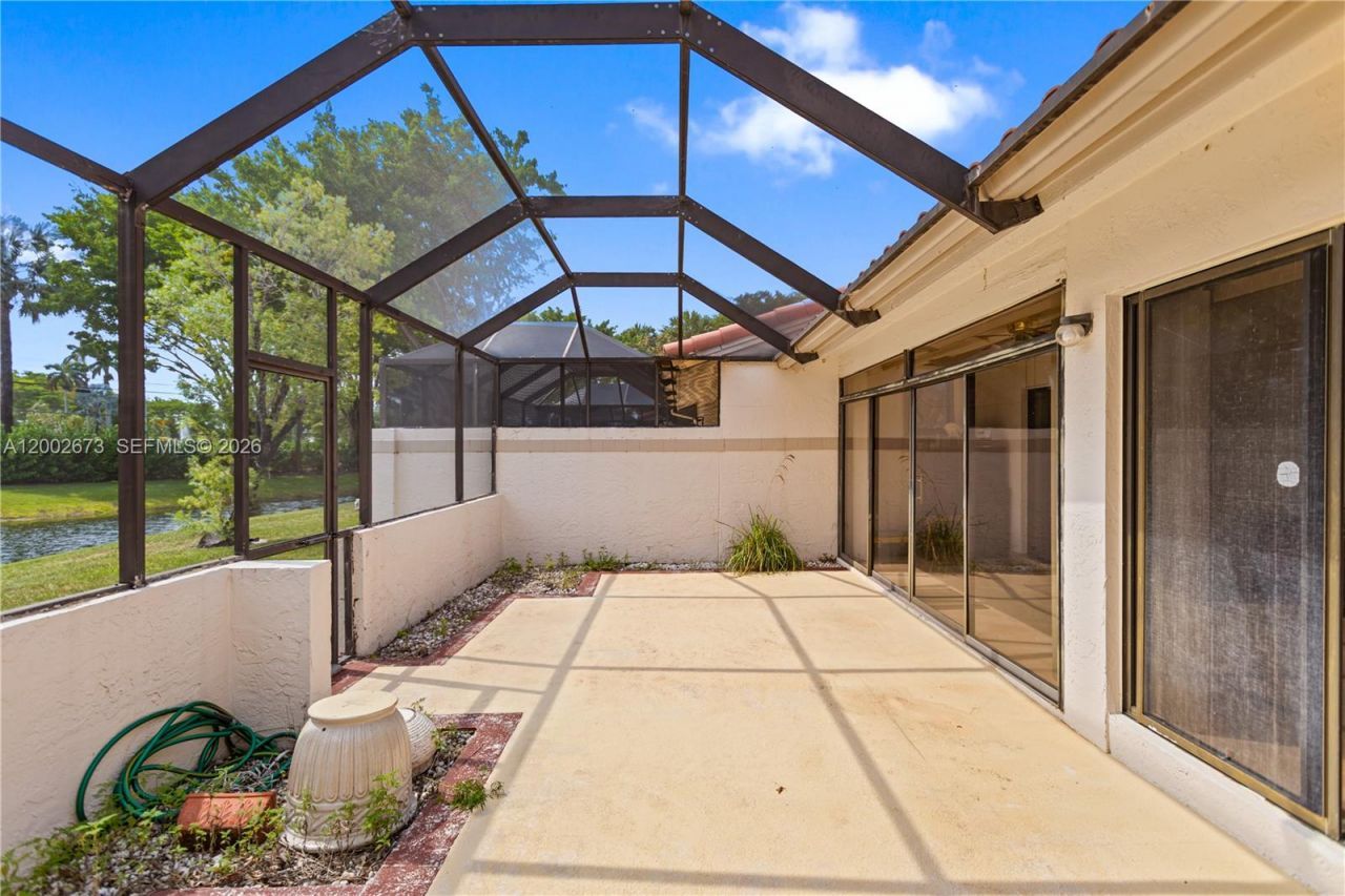 19988 Rima Cir, Boca Raton, FL 33434 Photo