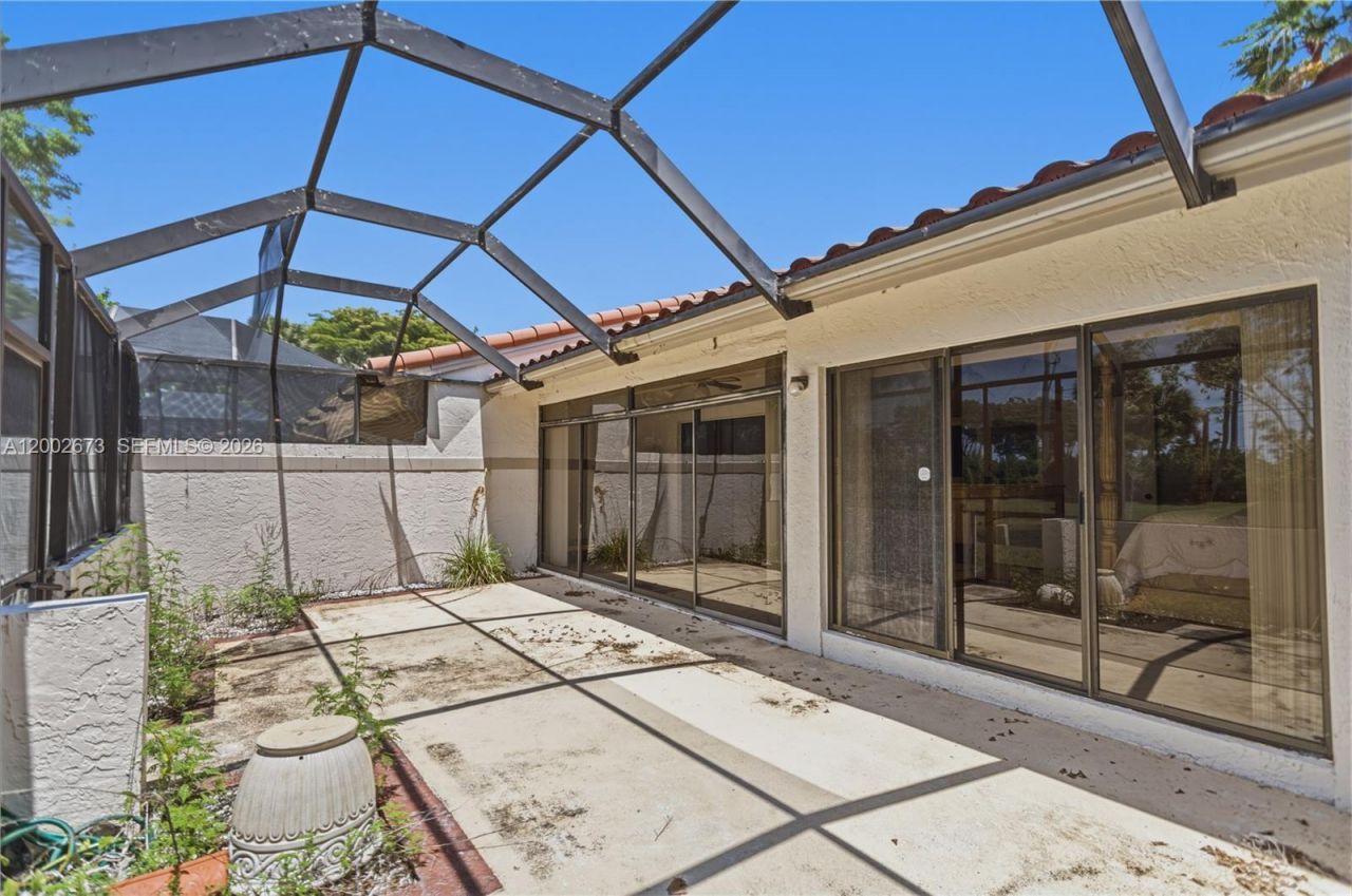 19988 Rima Cir , Boca Raton, FL 33434 Photo