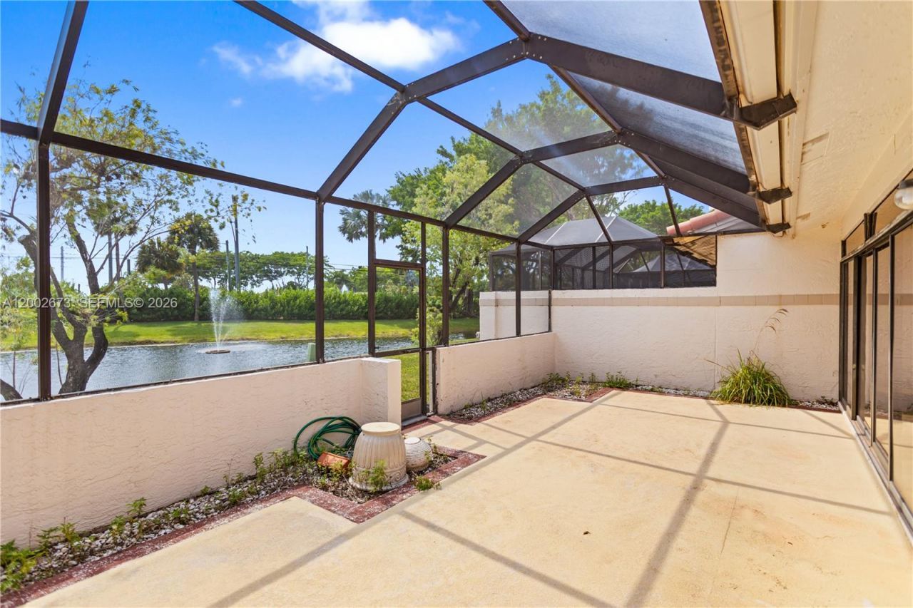 19988 Rima Cir, Boca Raton, FL 33434 Photo