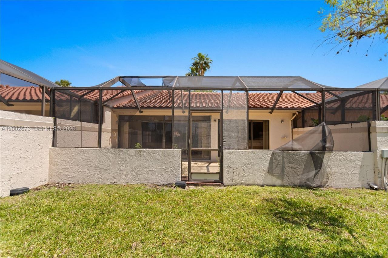 19988 Rima Cir , Boca Raton, FL 33434 Photo