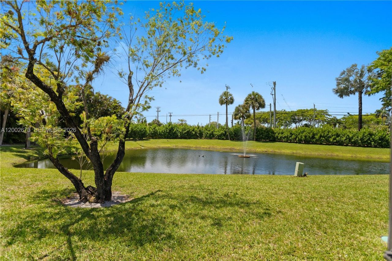 19988 Rima Cir, Boca Raton, FL 33434 Photo