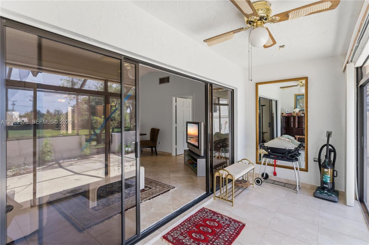 19988 Rima Cir , Boca Raton, FL 33434 Photo