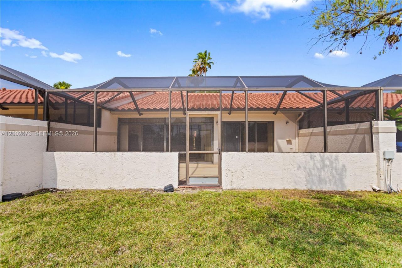 19988 Rima Cir, Boca Raton, FL 33434 Photo