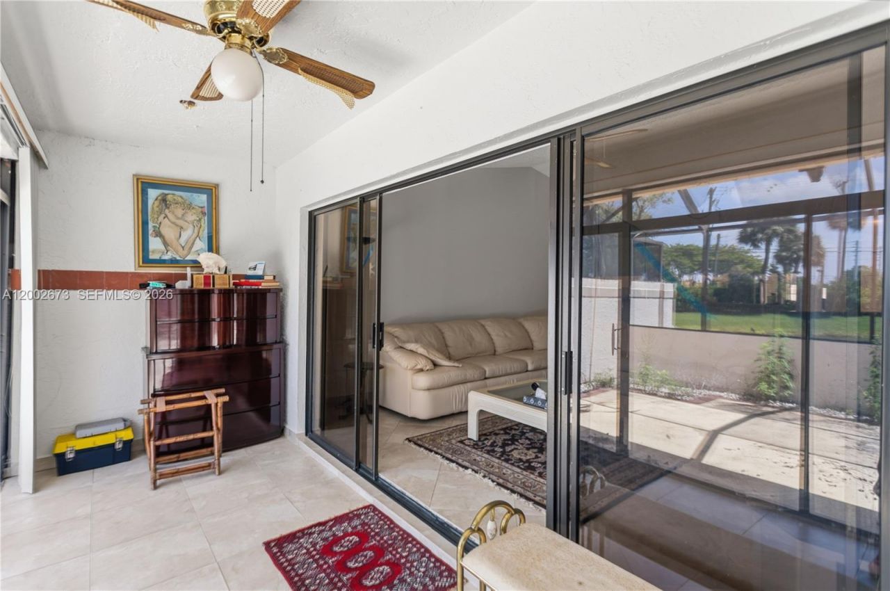 19988 Rima Cir , Boca Raton, FL 33434 Photo