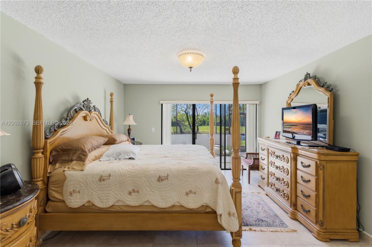 19988 Rima Cir , Boca Raton, FL 33434 Photo