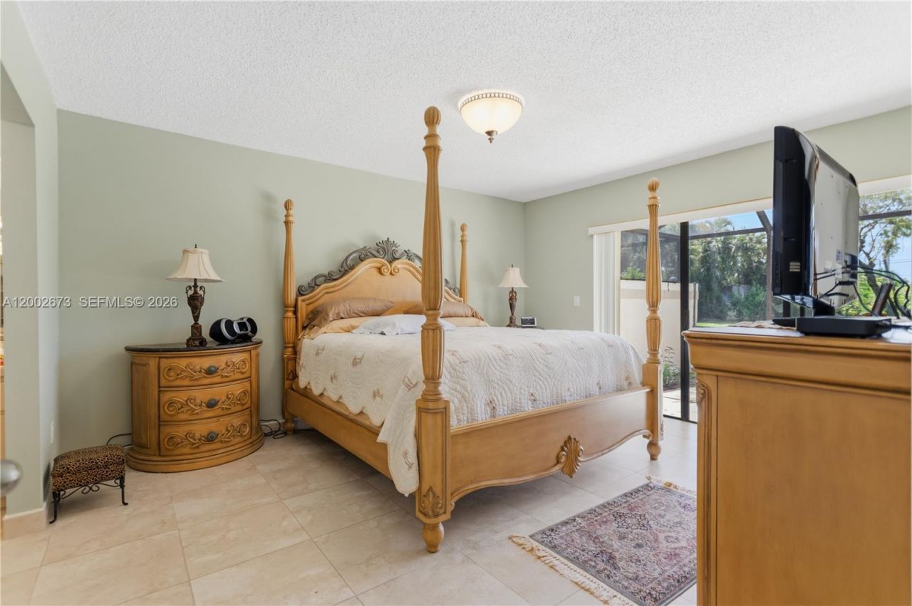 19988 Rima Cir, Boca Raton, FL 33434 Photo